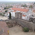 beja_vista.jpg
