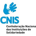 cnis-logo-390x260.jpg