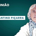 constantino-picarra1.jpg