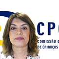 cpcj3.jpg