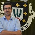 joao-marques_mora.jpg