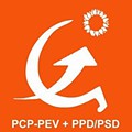 pcp-psd.jpg