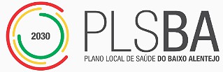 planosaúde.png