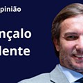 goncalo-valente-33.jpg