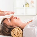 beneficios-do-reiki_22326_l.jpg