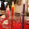 candelabro-diy-mundo-de-sofia-.jpg
