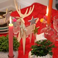 mesa-de-natal-diy-mundo-de-sofia-.jpg
