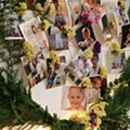 mundo-de-sofia-coroa-.jpg