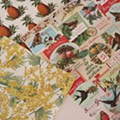 papel-de-embrulho-mundo-em-papel.jpg
