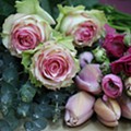 flores-mundo-de-sofia-.jpg