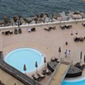 hotel-porto-bay-funchal-.jpg