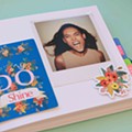 pandora-scrapbook-mundo-de-sofia-.jpg