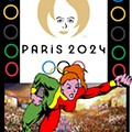 JO2024.JPG