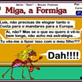 MIGA1105.JPG