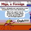 MIGA1109.JPG