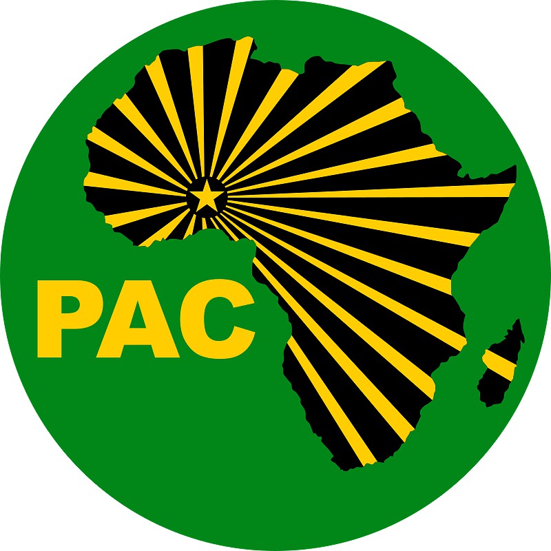 800px-Pan_Africanist_Congress_of_Azania_logo.svg.png 800px-Pan_Africanist_Congress_of_Azania_logo.svg.png