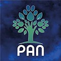 PAN.jpg