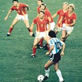 maradona.jpg
