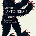 michel_pastoureau_ours.jpg