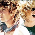thelma-louise-9.jpg