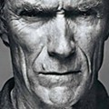 clint-eastwood-012.jpg