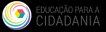 Educacao-para-a-cidadania-1@2x.png
