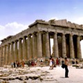 parthenon-athens.jpg