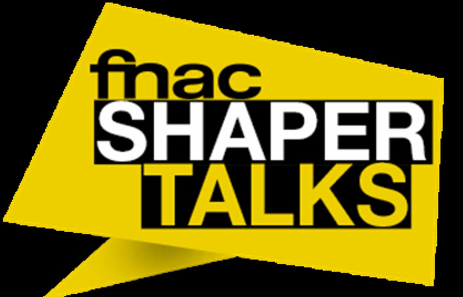 fnac_shaper_talks.jpg.png