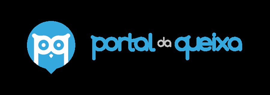 portal_da_queixa.jpg
