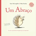 Um-Abraco_.jpg