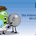 diainternacionalliteracia.jpg
