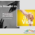 prevençãosuicidio.png