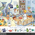 depositphotos_179855904-stock-illustration-pharmaceutical-factory-find-15-objects.jpg