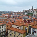 porto_angeiras1.jpg