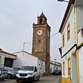 vidigueira2.jpg