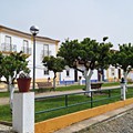 vidigueira26.jpg