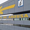 arousa52.jpg