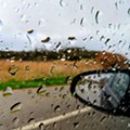 IMG_0954gotas.JPG