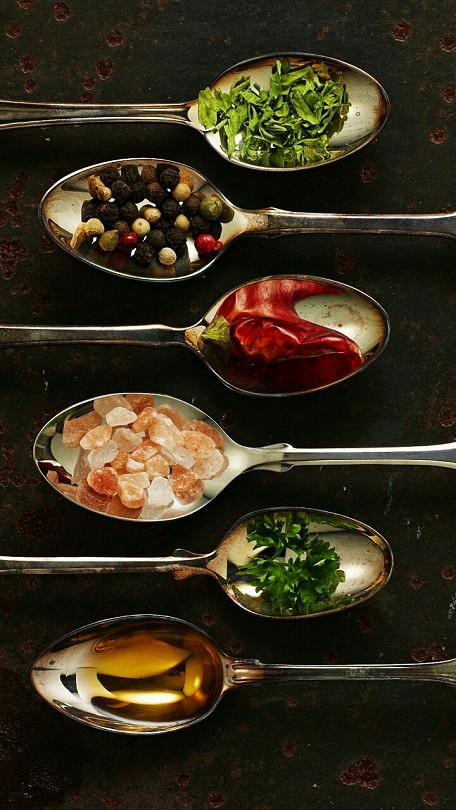 receita.jpg receita.jpg