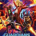 209322-guardians-of-the-galaxy-vol-2-0-460-0-690-crop.jpg