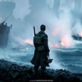 dunkirk-poster.jpg