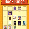 2023bookbingo-02.png