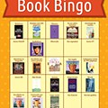 2023bookbingo-03.png