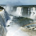 Cataratas-do-Iguacu.jpg