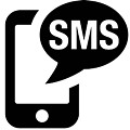 SMS.png