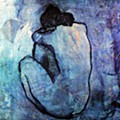 Pablo-Picasso-Blue-Nude.jpg