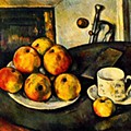 Paul+Cezanne+-+Still+Life+with+Apples+.jpg