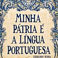 lingua-portuguesa-277x190.jpg