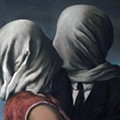 magritte-610x350.jpg