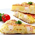 Tortilha_Delicias_Mar_Batata_Pescanova.jpg